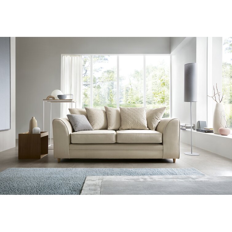 3 seater outlet sofa wayfair